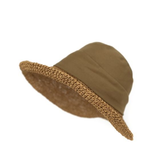 Klobouk