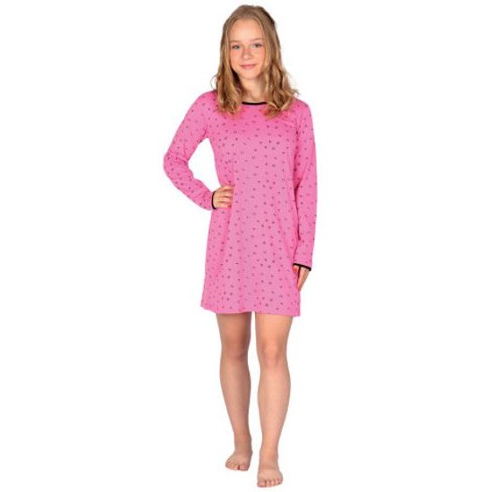 Dívčí noční košile P BRIGITA