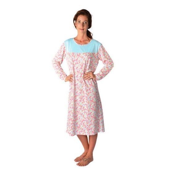 Dámská noční košile MATYLDA 980