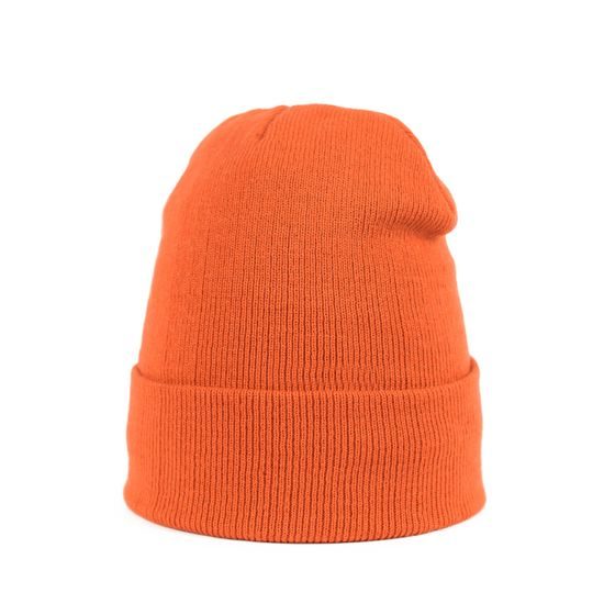 Čepice Must-have hipstera