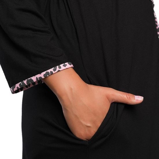 Dámský župan Eila