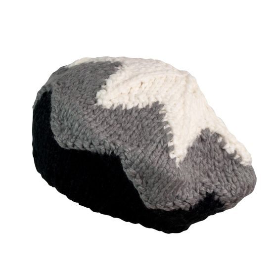 Baret