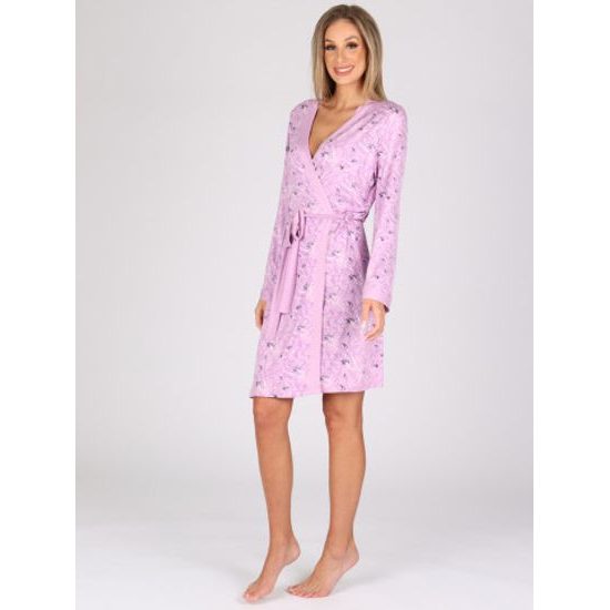 Dámský župan GIONA