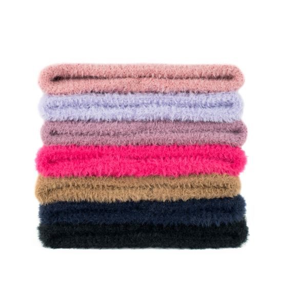 Dámská čepice Millie béžová