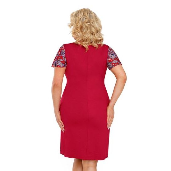 Noční košile Rita plus