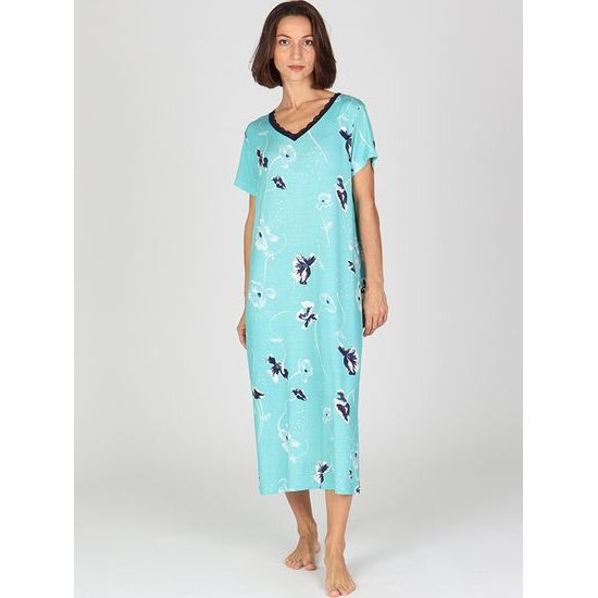 Dámská noční košile NAIRA 485