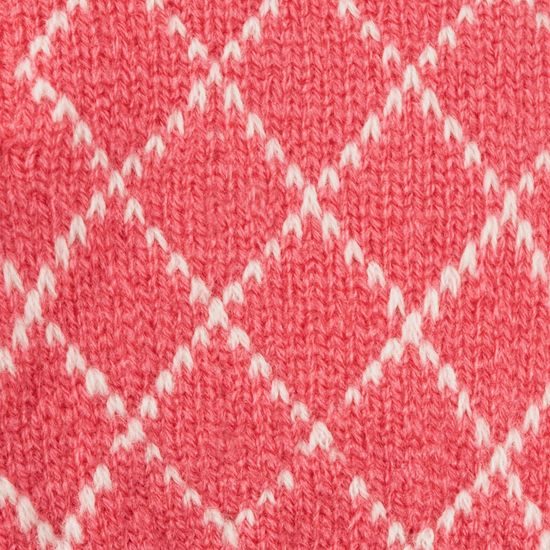 Světle modré rukavice na mobilní telefon