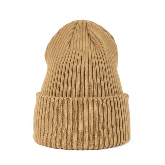 Dámská čepice Beskydy modrá