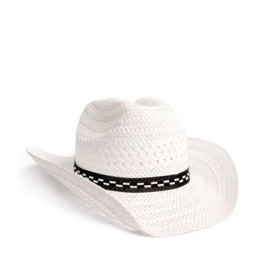 Velmi lehký klobouk unisex