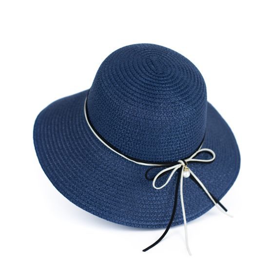 Elegantní stylový klobouk