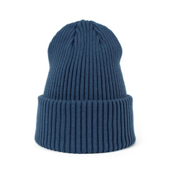 Dámská čepice Beskydy vínová