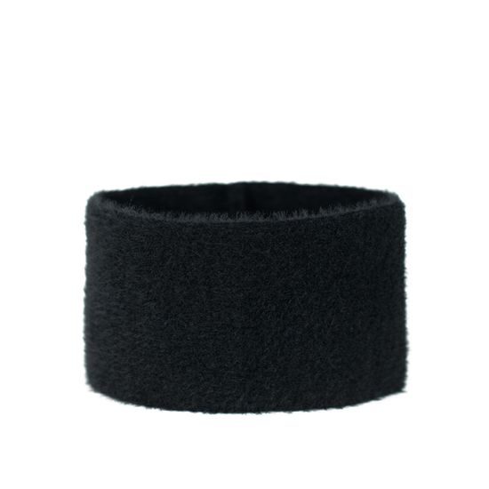 Čelenka na podzim růžová