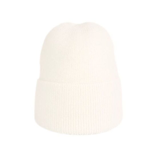 Čepice Kimmy - ecru