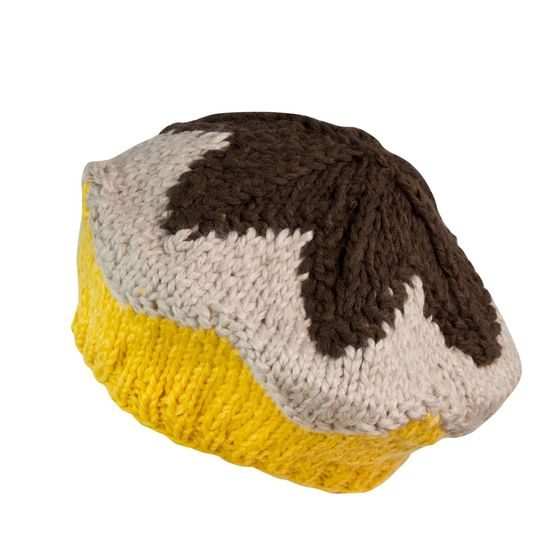Baret
