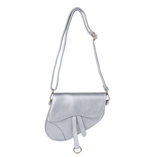 Taška/ledvinka Saddle