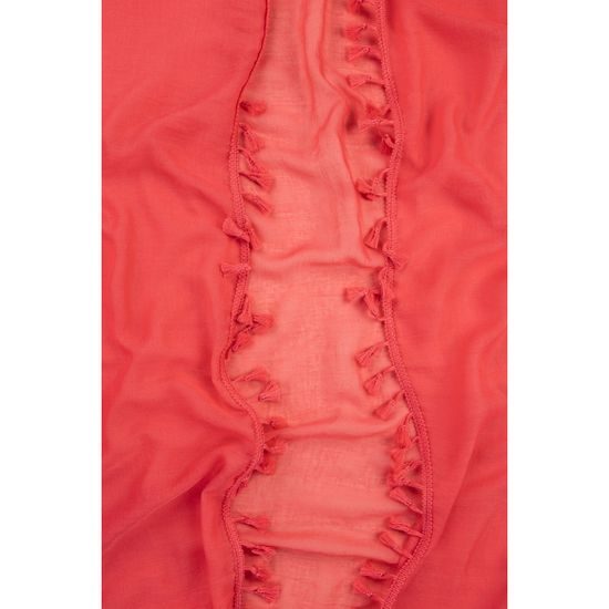 Romantické a lehké pareo tmavomodré