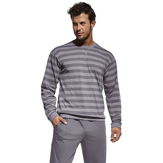 Pánské pyžamo 117/160 Losse 9