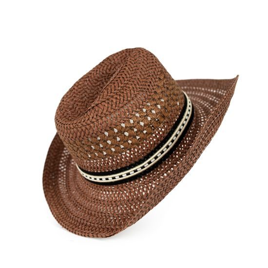 Velmi lehký klobouk unisex