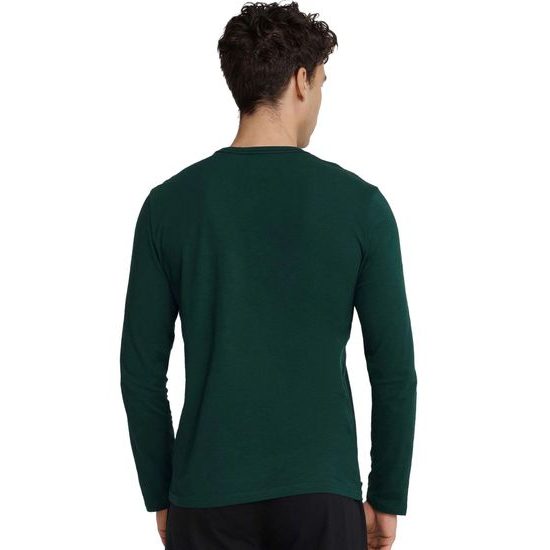 Pánské pyžamo 40952 Impress