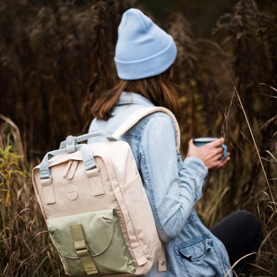 Čepice Must-have hipstera