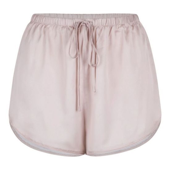 Dámské pyžamo 6801