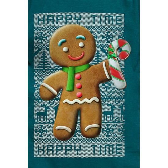 Pánské pyžamo 115/234 Cookie 2