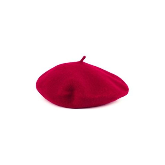 Baret