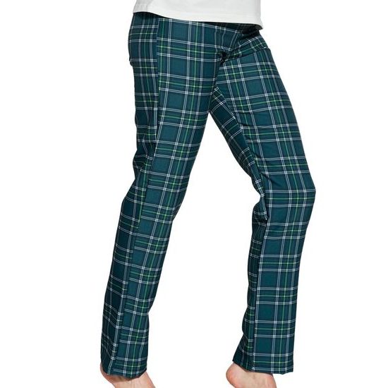 Dámské pyžamo 763/350 Nelly