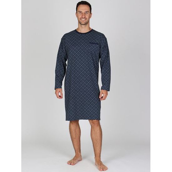 Pánská noční košile JANEK