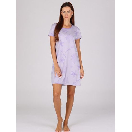 Dámská noční košile MERIN