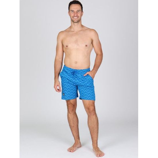 Pánské pyžamové kalhoty STASEK