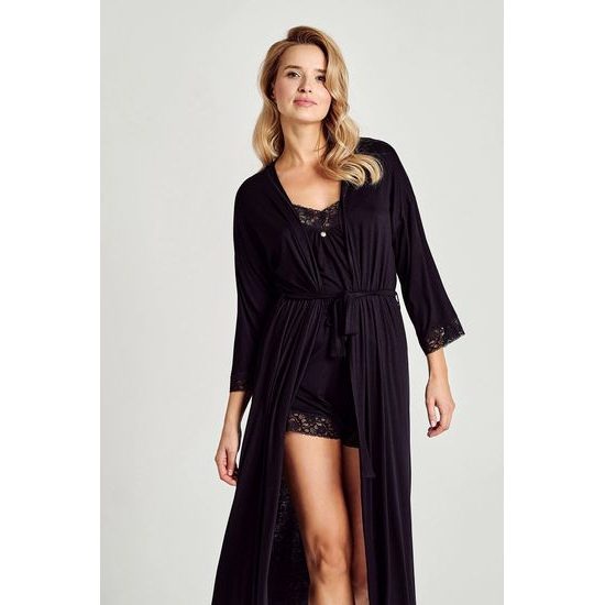 Dámský župan 3099 Mercy