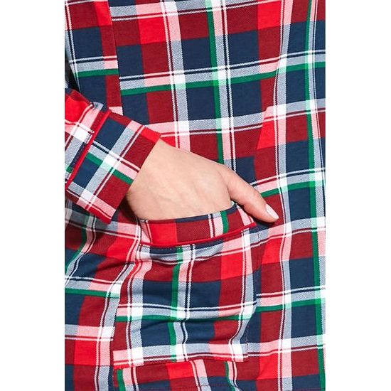 Dámské pyžamo 482/369 Roxy