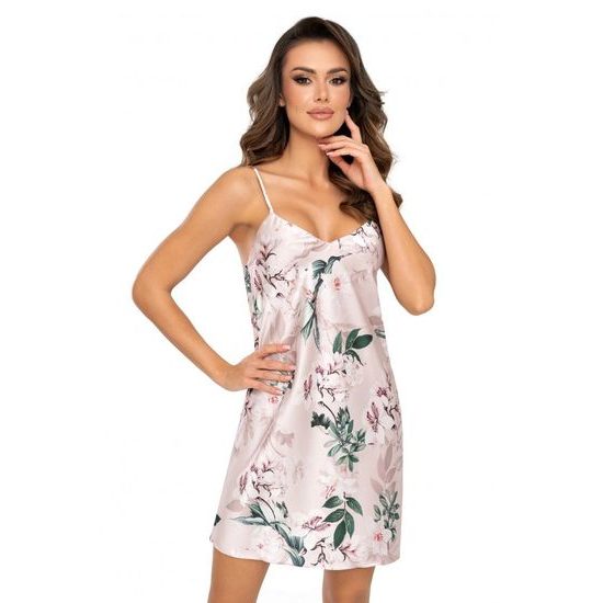 Noční košile Nelly