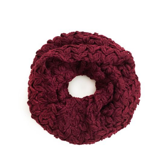 Stylová sada na zimu - šedá