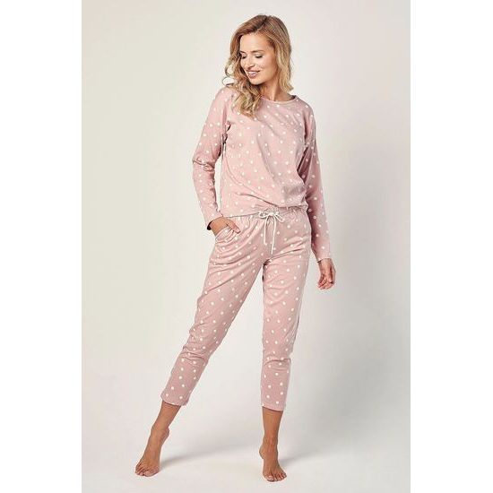 Dámské pyžamo 2979 Chloe