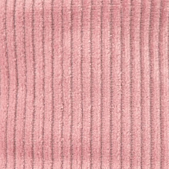 Dámský klobouk světle růžový