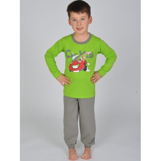 Dětské pyžamo PASCAL