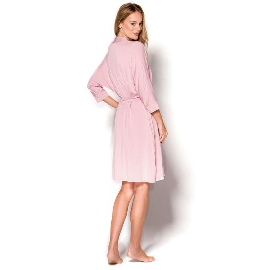 Dámský župan Bianca Babella