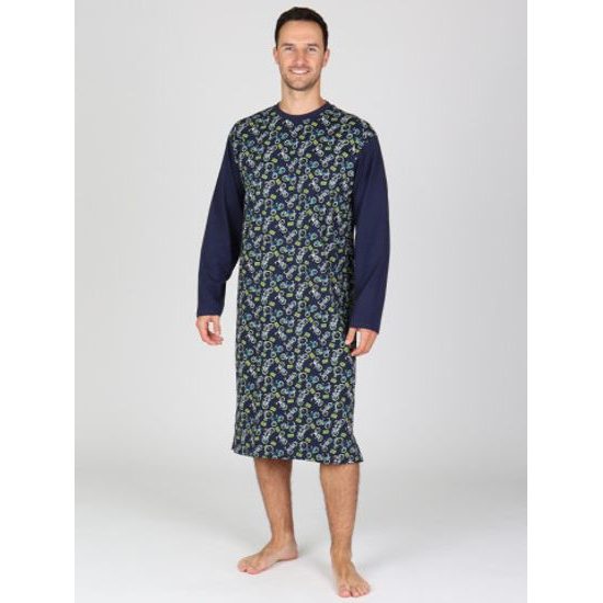 Pánská noční košile THOR