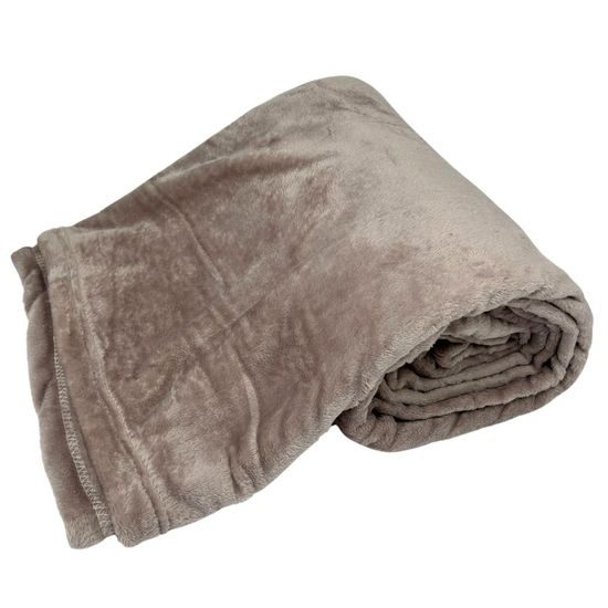 Deka 150 x 200 cm, 220 GSM