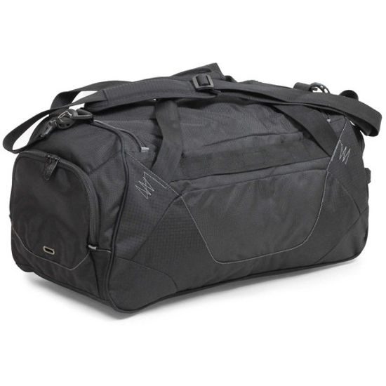 Cestovní taška 70L HA-0045 černá | Rock | cestovní tašky | tašky a  zavazadla, Doplňky | Perfektní Prádlo.cz | Pohodlné spodní prádlo, župany a  noční prádlo pro Váš perfektní den!