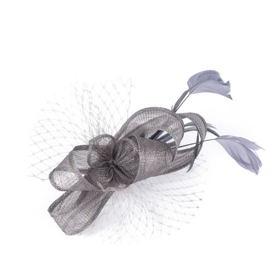 Fascinátor