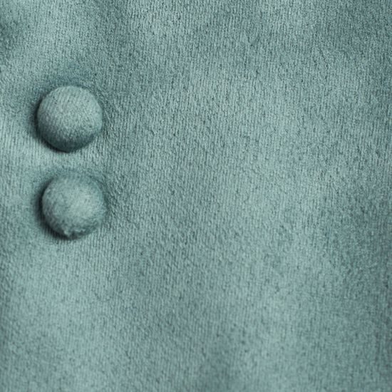 Rukavice Belfort světle zelené