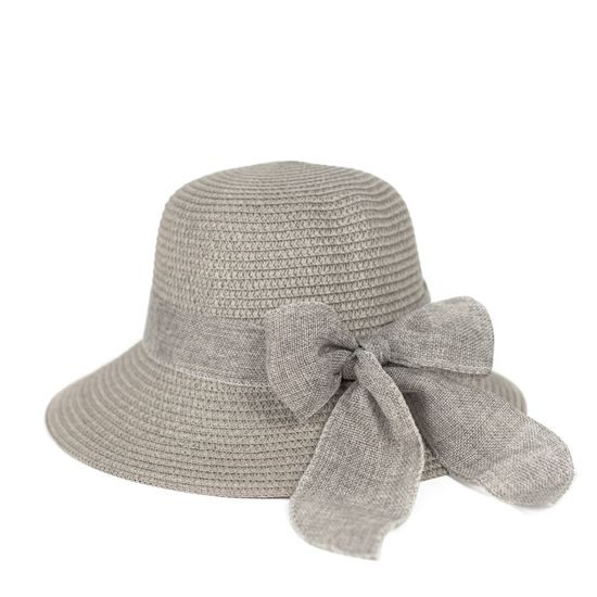 Kvalitní klobouk se širokým lemem