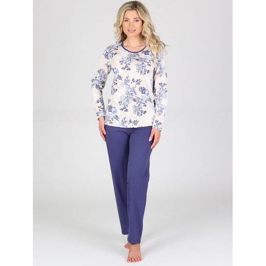 Dámské pyžamo FILOMENA
