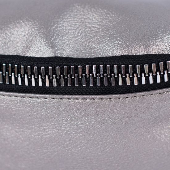 Dámská módní dámská ledvinka