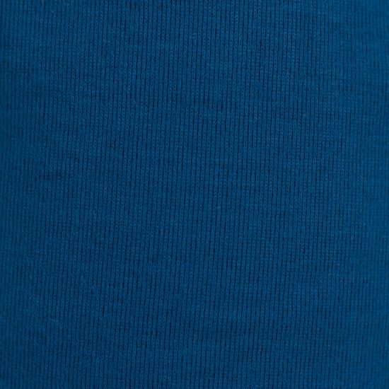 Přechodná čepice - černá