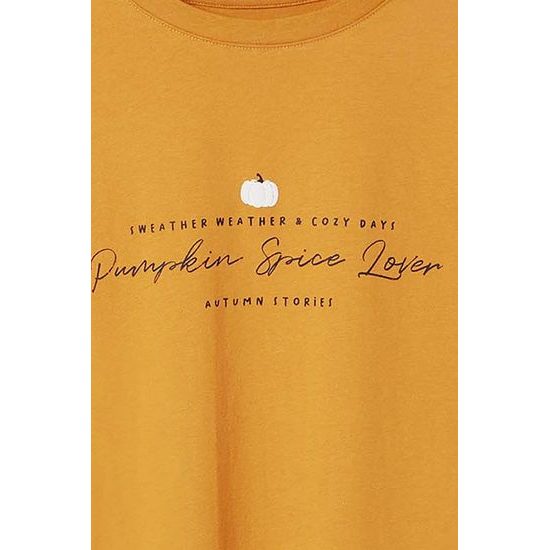 Noční košile 40934 Grind