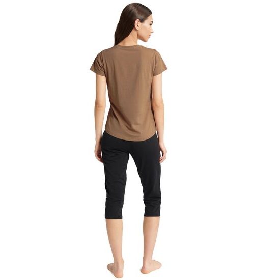 Dámské pyžamo 40615 Boutique